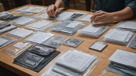 Koszt i wybór dostawcy — jak kupować płyty poliwęglanowe