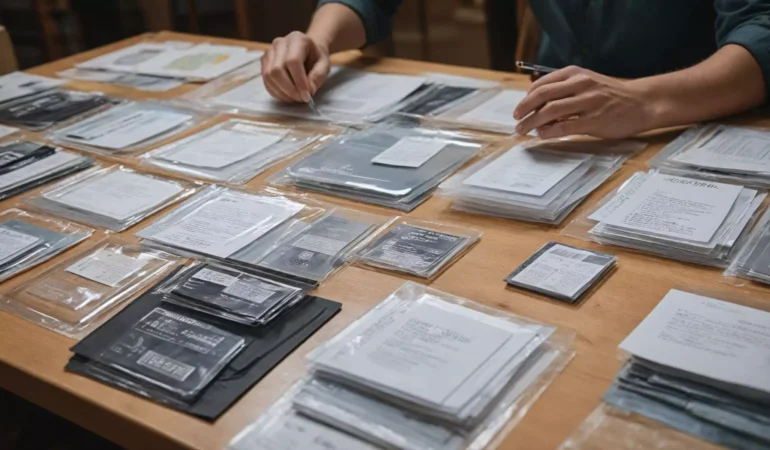 Koszt i wybór dostawcy — jak kupować płyty poliwęglanowe Koszt i wybór dostawcy — jak kupować płyty poliwęglanowe