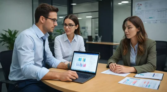 Kompetencje miękkie w rekrutacji — jak je oceniać i testować